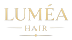 Luméa Hair – Home